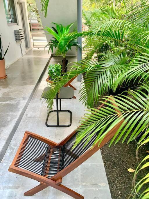 Groveo4 10 Min From The Beach Miami Luaran gambar